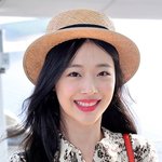 [미모종결자] 발리에서도 빛난 설리 <b>진리</b> 미모…!
