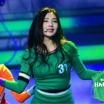 [레드벨벳] 주관적으로  <b>조이</b> 리즈는 