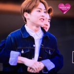 [EXO] 님들 슈준미<b>세요</b> 슈준이 개짱임