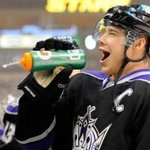 [심심이랑놀자] 운동했더니 목마르당