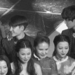 [EXO] <b>카디</b>는 ㄹㅇ이야
