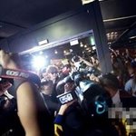 [미모종결자] 대륙 뒤흔든 한류의 <b>주역</b> 이종석 이정도?