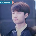 [도경수] 제주도 팬싸<b>인회</b> 프리뷰