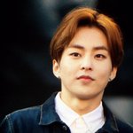 [EXO] 민석이 이목구비