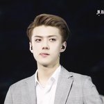 [훈<b>세오</b>] 혀빠닥