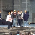 [EXO] 시우민 <b>수호</b> 뭐하냐ㅋㅋㅋㅋㅋㄲ