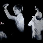[훈<b>세오</b>] TLP 덮세훈
