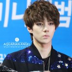 [훈<b>세오</b>] 먼지털이