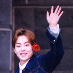 [시우민] [시우민] 추가 <b>수명</b>이 입금되었습니다. 