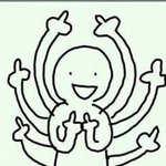 [EXO] 장사장은 그 2말1년의 비둘기 진화한 <b>버</b><b>젼</b>임