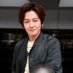 [EXO] 와 도경수 인맥봐라