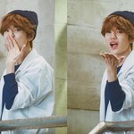 [인피니트] 근데 우리 <b>엔</b>톡 글