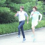 [인피니트] <b>이사진</b> 뭔데 귀여움?ㅋㅋㅋㅋ