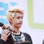 [훈<b>세오</b>] 꾹꾹이 뿝뿌