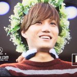 [EXO] 카이 이거 <b>턱수염</b>임?ㅋㅋㅋㅋ