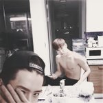 [EXO] 급해 퓨리 뭐가 제일 이쁘냐?