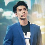 [EXO] <b>제주</b> 콘서트 플뷰