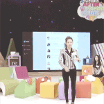 [레드벨벳] 슬기 <b>셜록</b> 보고 가