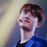 [EXO] 근데 ㅎㄴㅂ <b>대포</b>