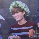 [EXO] 근데 ㅅㅇㅂ 말이야