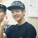 [EXO] 변동네 홈마들 <b>예전</b>만 못한게 사실
