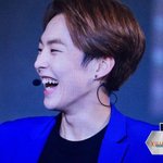 [시우민] 시우민이 웃는다 8ㅅ8