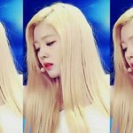 [레드벨벳] <b>주현</b>이 미모도 보고 가