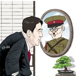 [댓글부탁해] (동영상)도를 넘는 성<b>진국</b> 동영상