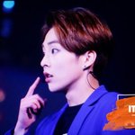 [EXO] 그래어그<b>로야</b>민석이오늘이쁘더라