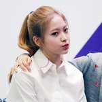 [레드벨벳] 귀여운 <b>예부</b>기도