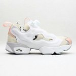 [EXO] 퓨리산사람! 5mm크게사도 상관없어?