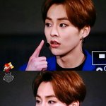 [EXO] 시우민이거 이게 어떻게 플<b>뷰임</b>?