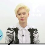 [EXO] <b>수호천사</b>