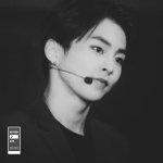 [EXO] 헐<b>대박대박</b> 민석ㅇ이대박 버터컵<b>대박</b>