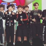 [EXO] 그래 이런 <b>행사</b>에서 엑소더스해줘