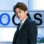 [시우민] 시우민 최근 생긴 <b>대포</b>홈 2곳 추가(수정)