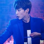 [EXO] 헐 이거 <b>윤</b>23두23준인줄