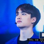 [도경수] 제주도 K-<b>POP</b> 콘서트 프리뷰