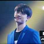 [도경수] 제주도 K-<b>POP</b> 콘서트 프리뷰 2