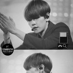 [백현] 오늘백현이