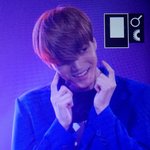 [카이] 오늘 레전드 <b>종인</b>이 찍으심