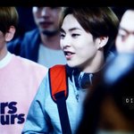 [EXO] 와...<b>체대</b>생같다