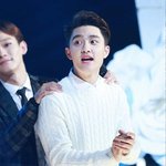 [EXO] <b>내</b>동생 이거 <b>입</b>덕한거지?ㅋㅋㅋㅋㅋㅋㅋ