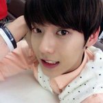[모든팬덤] +추가)<b>동안</b>미모 담당 아이돌