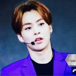 [EXO] <b>민석</b>이 진짜 ㄹㅇ신기하다