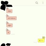 [꼭댓글부탁] 얘 <b>화난</b>거같애.?봐줘 ㅠㅠ 제발 사진