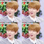 [EXO] 어제 ㅇㄴ하세요 캡쳐보정한거 <b>재탕</b>