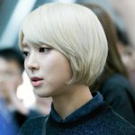 다들 <b>학겨</b>갈때 화장 어느정도