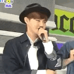 [EXO] ㅋㅋㅋㅋㅋㅁㅊ엘도라도듣다가