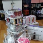 추가+)이런 시부모님도 계세요..!